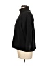 T by Talbots Black Track Jacket Size L - photo 5