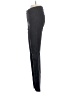 L'Agence Black Jeggings Size 23 waist - photo 5