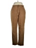 St. John's Bay Brown Jeans Size 20 (tall) - photo 1