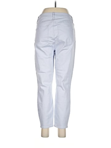 Talbots Casual Pants (view 2)