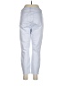 Talbots Blue Casual Pants Size 8 - photo 2