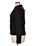Jessica Black Long Sleeve Button-Down Shirt Size XL - photo 5