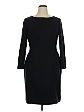 Anne Klein Cocktail Dress