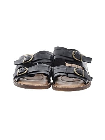Born Sandals (view 2)