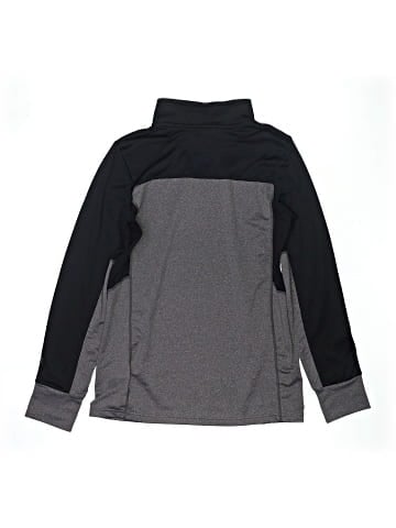 Champion Track Jacket (view 2)