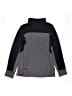 Champion Gray Track Jacket Size 12 - 14 - photo 2