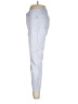 Talbots Blue Casual Pants Size 8 - photo 5