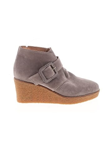 Jack Rogers Wedges (view 1)