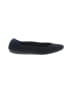 ROTHY'S Black Flats Size 8 - photo 1
