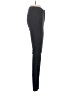 L'Agence Black Jeggings Size 23 waist - photo 4
