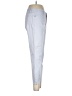 Talbots Blue Casual Pants Size 8 - photo 4