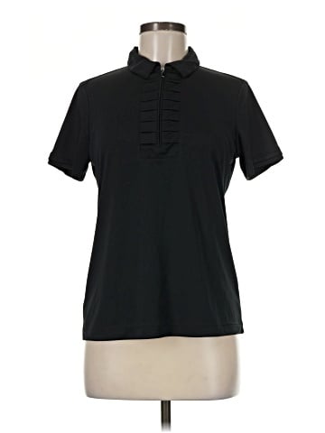 EP Pro Short Sleeve Top (view 1)