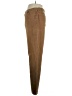St. John's Bay Brown Jeans Size 20 (tall) - photo 5