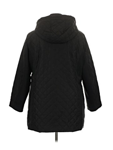 Marc New York Andrew Marc Coat (view 2)