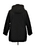 Marc New York Andrew Marc 100% Polyester Black Coat Size 2X - photo 2