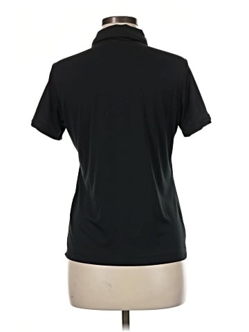 EP Pro Short Sleeve Top (view 2)