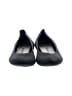 ROTHY'S Black Flats Size 8 - photo 2