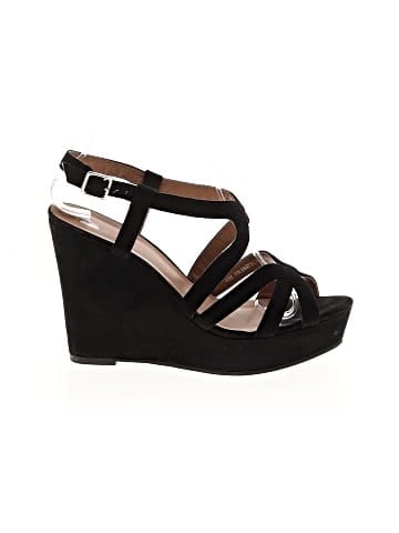 BP. Wedges (view 1)