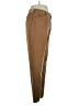 St. John's Bay Brown Jeans Size 20 (tall) - photo 4