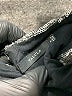 Talula Silver Tank Top Size S - photo 7
