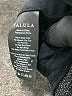 Talula Silver Tank Top Size S - photo 8