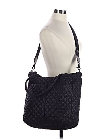 MZ Wallace Tote (view 2)