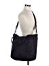 MZ Wallace Black Tote One size - photo 2