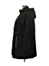 Marc New York Andrew Marc 100% Polyester Black Coat Size 2X - photo 5