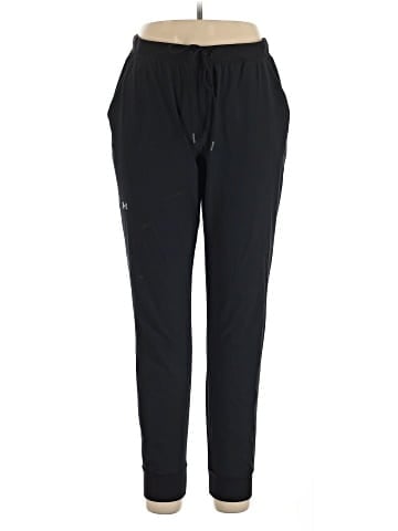 Under Armour Active Pants (view 1)