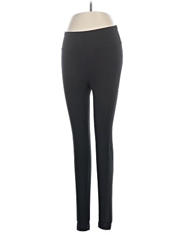 Annika Cutter & Buck Active Pants (view 1)