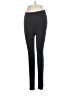 Annika Cutter & Buck Solid Black Active Pants Size XS - photo 1