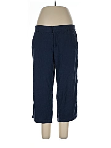 Liz Claiborne Casual Pants (view 1)
