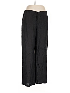 Allen Allen Casual Pants