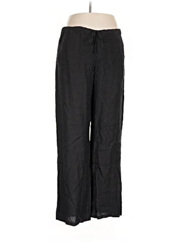 Allen Allen Casual Pants (view 1)