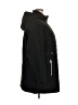 Marc New York Andrew Marc 100% Polyester Black Coat Size 2X - photo 4