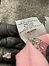 Dudley Stephens 100% Polyester Pink Sweatshirt Size XL - photo 8