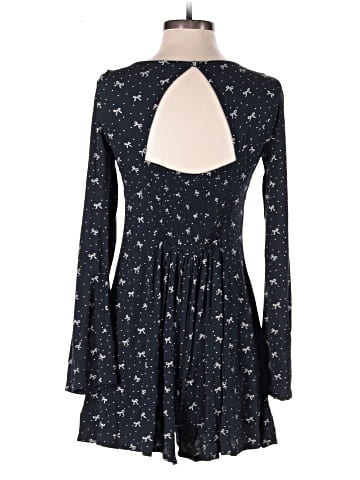 American Eagle Outfitters Casual Dress (view 2)