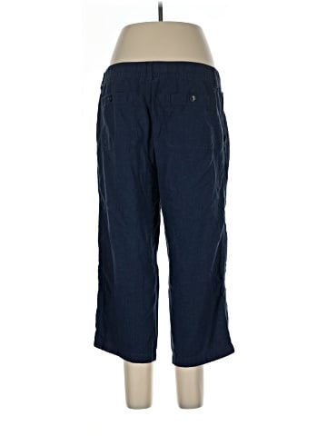 Liz Claiborne Casual Pants (view 2)