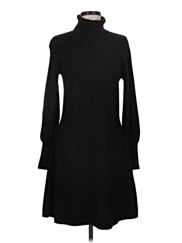 Tahari Casual Dress (view 1)