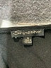 Shinestar Black Bodysuit Size S - photo 3