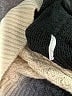 Vince. Black Pullover Sweater Size L - photo 8