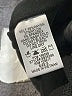 Shinestar Black Bodysuit Size S - photo 4