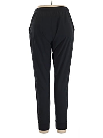 Under Armour Active Pants (view 2)