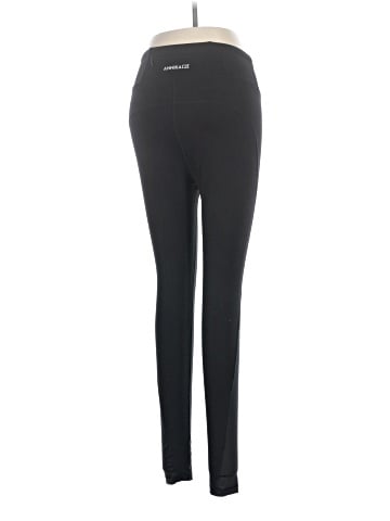Annika Cutter & Buck Active Pants (view 2)