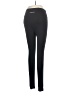 Annika Cutter & Buck Solid Black Active Pants Size XS - photo 2