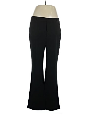 Old Navy Dress Pants (view 1)