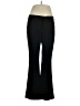 Old Navy Black Dress Pants Size 14 - photo 1