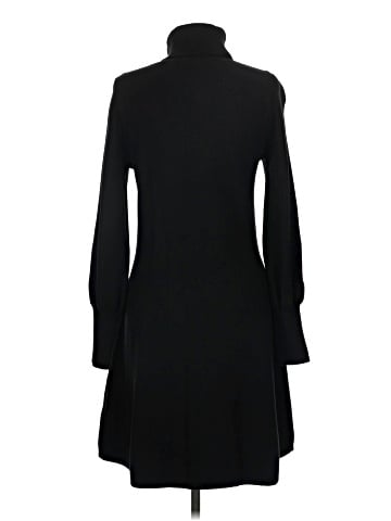 Tahari Casual Dress (view 2)