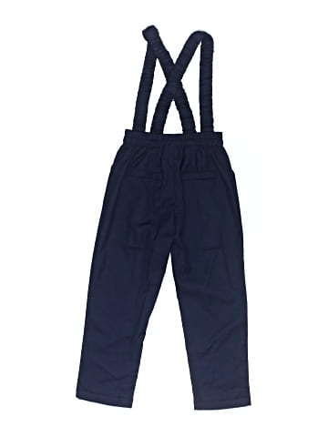Unbranded Snow Pants With Bib (view 2)