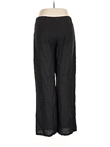 Allen Allen Casual Pants (view 2)